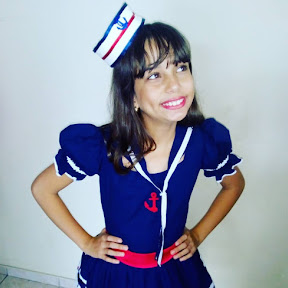 Nobre Fantasias