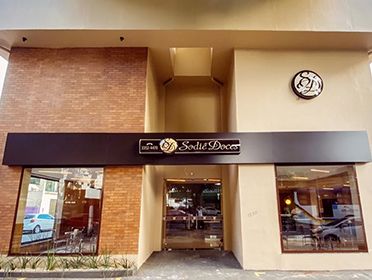 cc38d23c-864f-4ff0-8cf1-2aadcaa3a085