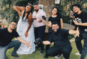 Produtora Cria – Foto e Filmagem de Eventos