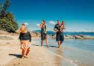 Ramon Andrade Fotografia