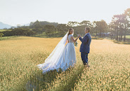 Cláudia Back Fotografia