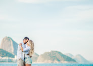 James Maciel Fotografia