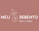 Estúdio Meu Rebento