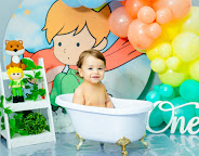 Studio Marcelo Foto e Video