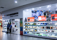 Foto Nascimento Sumaúma