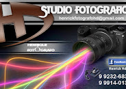 HD Studio Fotográfico