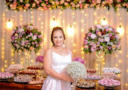 Flávio Cavalera Fotografias