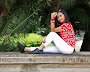 AS Studio Foto & Vídeo Produtora