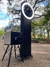 Gift Photo – Cabine