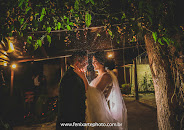 Fenix Arte Foto – Fotografia e Filme