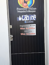 Scooby Vídeo – Fotografias & Filmagens