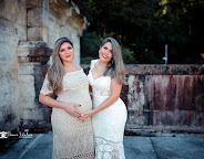 Estúdio Bianca VilaNova Foto e Vídeo