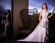 download-2023-09-26T050317.071