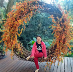 Kobiyama – Photo & Vídeo