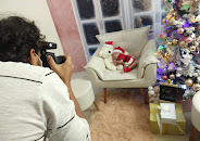 L&A – Photo e Video