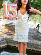 download-2023-09-27T200349.829