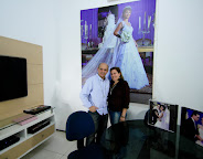 download-2023-09-28T190951.654