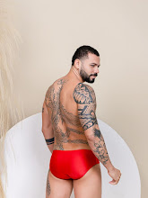 download-2023-09-29T045628.586