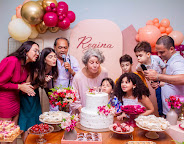 download-2023-09-29T050318.735