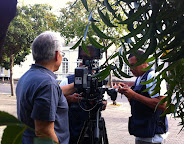 download-2023-09-29T073535.221