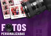 Kifoto Eventos