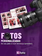 download-2023-09-30T045713.623