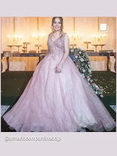 Armario Compartilhado JP