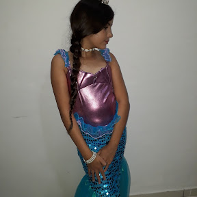 Auxi Aluguel de Fantasias