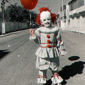 Bella’Art Locação de Fantasia em Natal