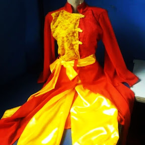 Fada Madrinha Fantasias