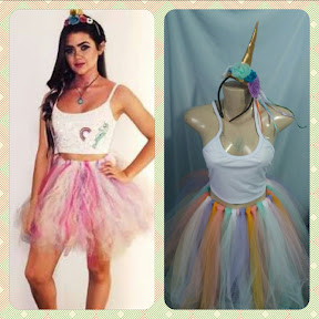 Fada Madrinha Fantasias