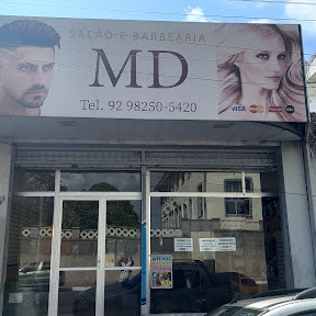 Ateliê Kaleb Aguiar