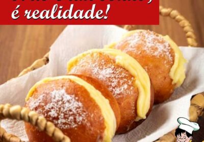 ead9f7c9-9637-4fda-953c-9c7498c2da19