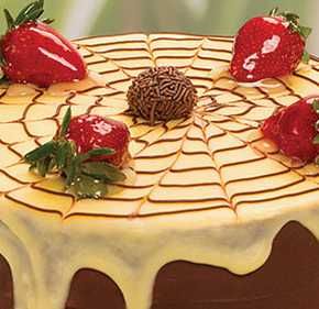 Confeitaria Maranghello