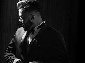 Produtora Cria – Foto e Filmagem de Eventos