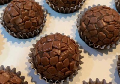 f2d3ec99-60c2-421a-ad01-b2e3f0d76848