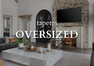 fec859d8-75e6-498f-9d6a-c64e18a2fdca