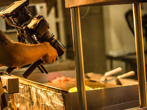 MAGCOM Foto e Vìdeo