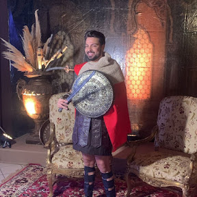 Magia Baby ARAGUAÍNA