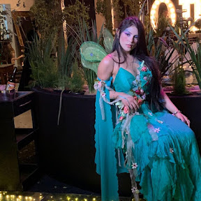 Magia Baby ARAGUAÍNA