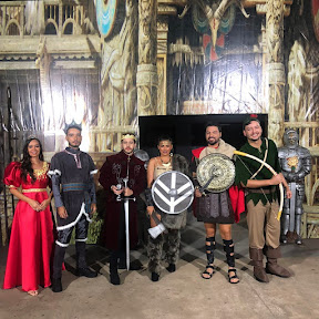 Magia Baby ARAGUAÍNA