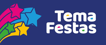 Recom representações