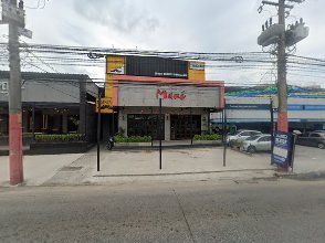 Scooby Vídeo – Fotografias & Filmagens