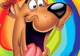 Scooby Vídeo – Fotografias & Filmagens
