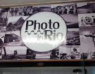 Photo in Rio