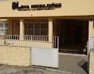 D.Lima Produções e Fotografia