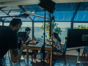 MAGCOM Foto e Vìdeo