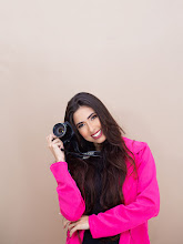 Beatriz Anacleto fotografia