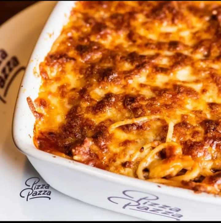 Empório e Padaria Vendemar