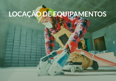 04d8b65e-3672-41f3-b673-b4d526d7dd4c